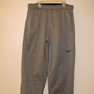 Nike ThermaFit Sweatpants